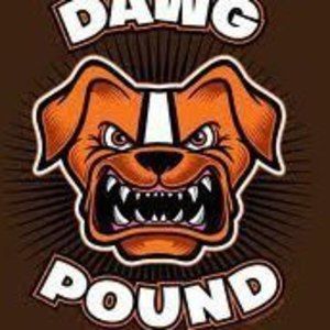 Meet your Posher, Martin